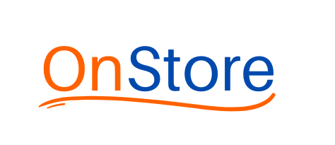 OnStore